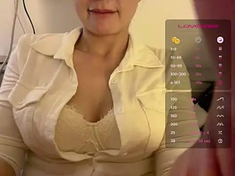Bella_168 live XXX chat
