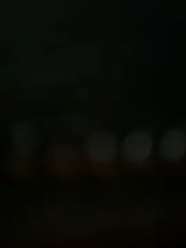 biggandybig 网络视讯表演