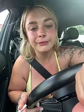 blairbella Live XXX-chat