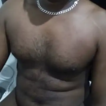 Онлайн чат XXX DADDYneedsunw