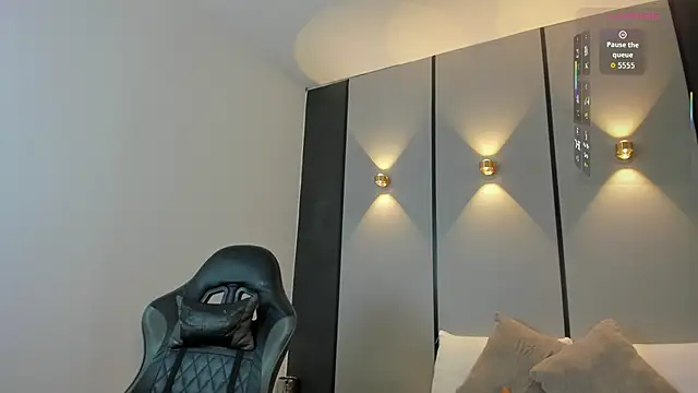 ashly_moonn – Naživo XXX chat