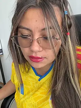 Show Webcam de LIZ-06_