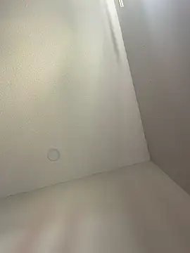 Živý XXX chat JockNThirsty
