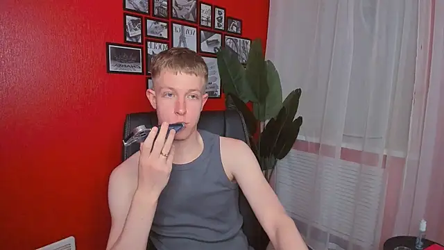 Dylan_Norton's Live XXX Chat