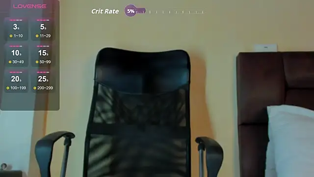 Онлайн чат XXX MikeRoss7777