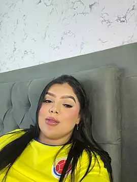 Brhiana_Williamms Chat XXX live