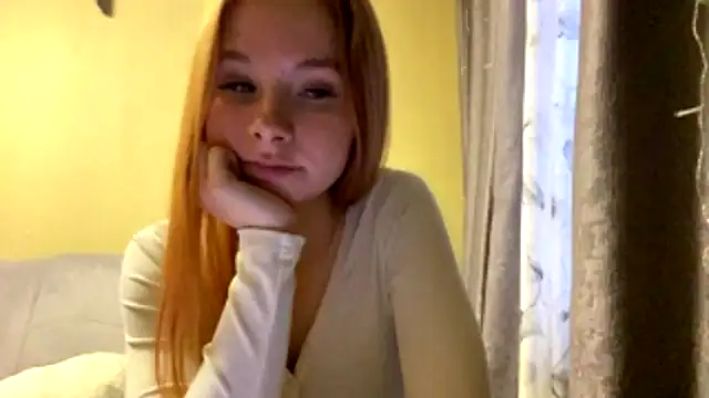 nyanyamonkey live XXX chat