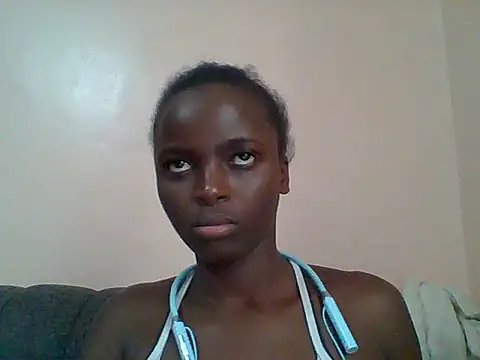 Beauty-Glamn Live XXX chat