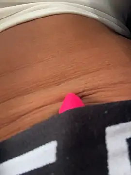 Živý XXX chat F3ckd0lllucy