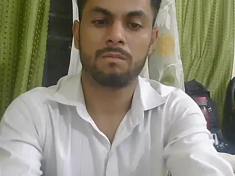 Chat XXX Live Stubborndesiboy