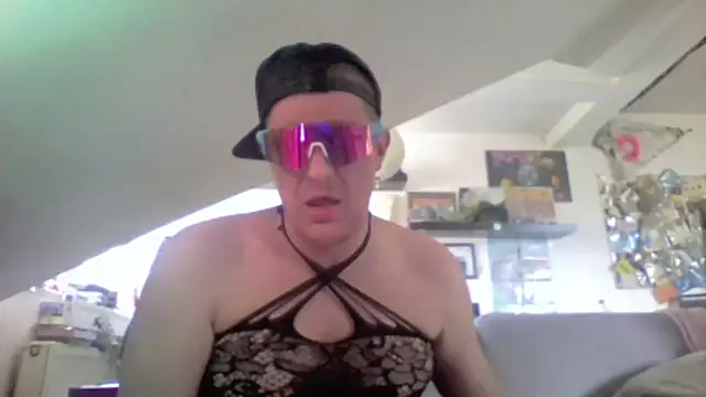 Živý XXX chat Bigthroaterboy