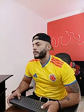 Mike_savage3: онлайн-секс-чат