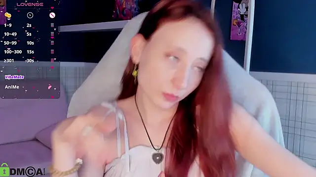Lea_much XXX чат на живо