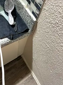Jordan_Blanco's Webcam Show