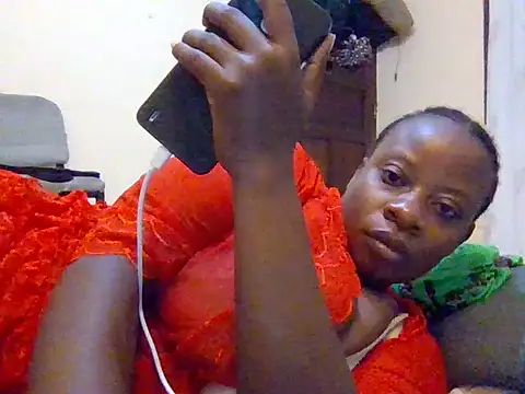 Chat +18 de swityass26 ao vivo