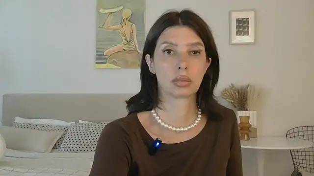 WhiteQueen888 Chat XXX live