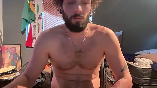 Chat +18 de falacomigobbzin ao vivo