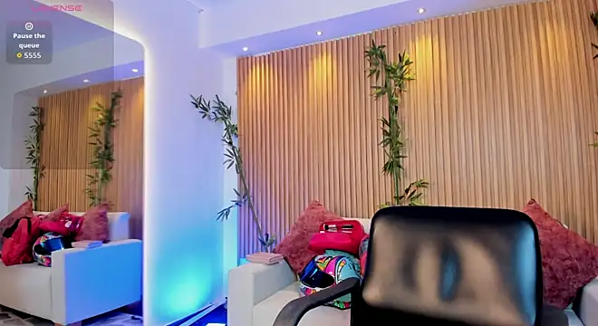 دردشة kimbrownn الجنسية المباشرة