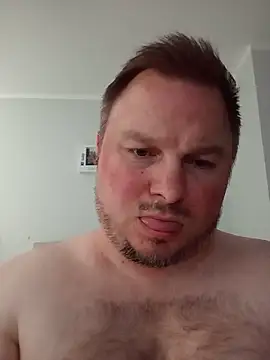JayGirthy36 现场XXX聊天