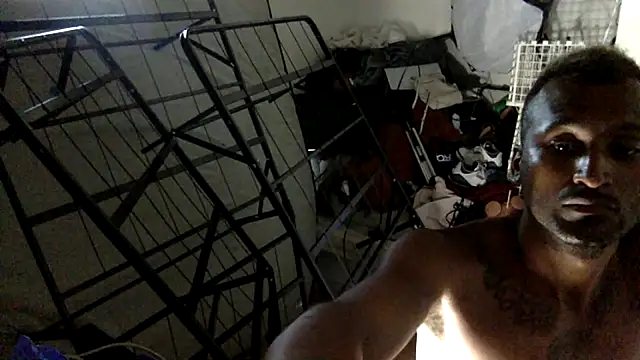 Chat XXX ao vivo de DREGO4LOVE