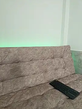 Megan_Ivy live XXX chat