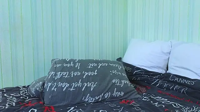Živý XXX chat _Lily_