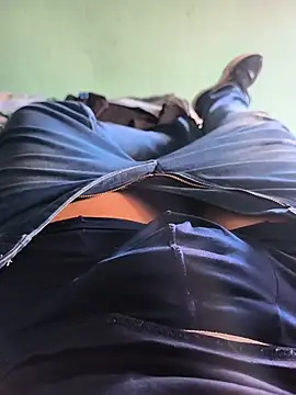 jacson_w8 লাইভ XXX চ্যাট