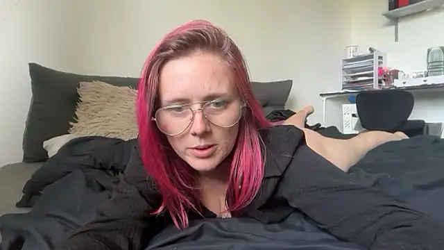 Czat XXX na żywo – LeaLoveXXX