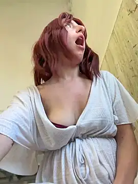 Jessicandy_ Adlı Modelin Canlı XXX Sohbeti
