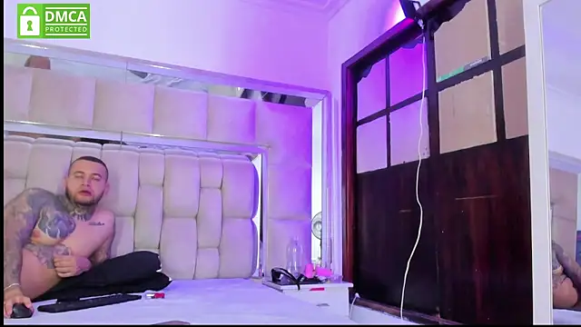 Bellahot387 라이브 XXX 채팅