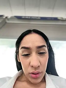 Czat XXX na żywo – __IRIS__