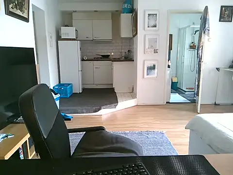 Živý XXX chat mihaimichael