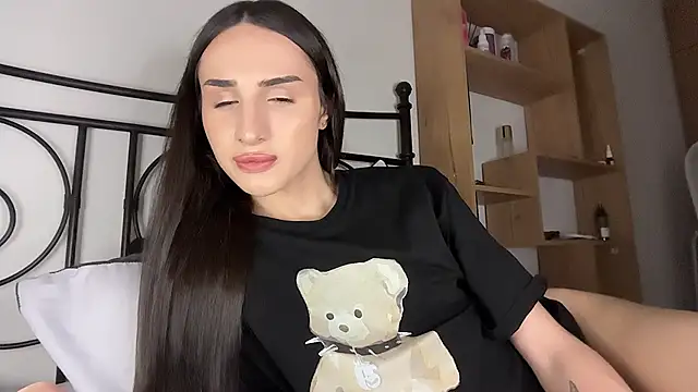 Kim_Oberlin_ Chat XXX in diretta