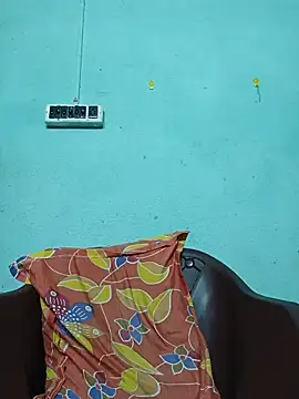 Chat XXX Live Master_Shiva