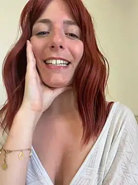 Онлайн чат XXX Jessicandy_