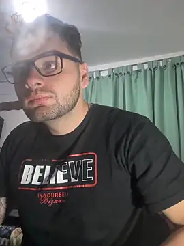 Baphomet212341 – Naživo XXX chat