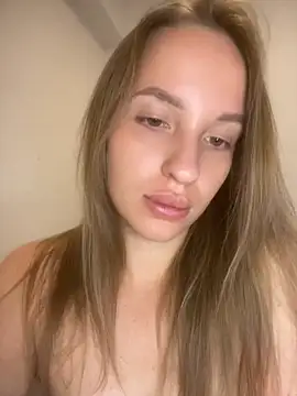 NeEdnaBradley – Live XXX-chat