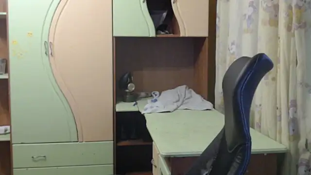 Chat XXX Live arthur___king