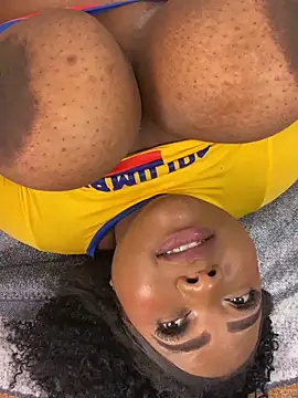 Chatroom XXX en direct de angelGgold