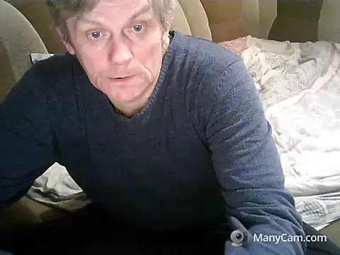 Mr__XXn Live XXX chat