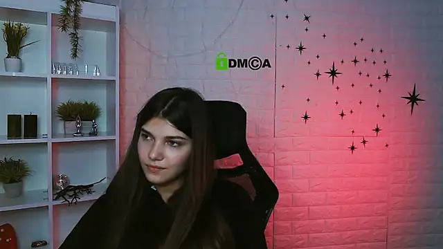 Chat XXX en directo de kiaraa_belle