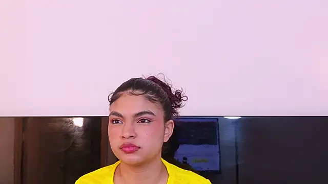 Chat XXX en directo de MelodyAlvarez