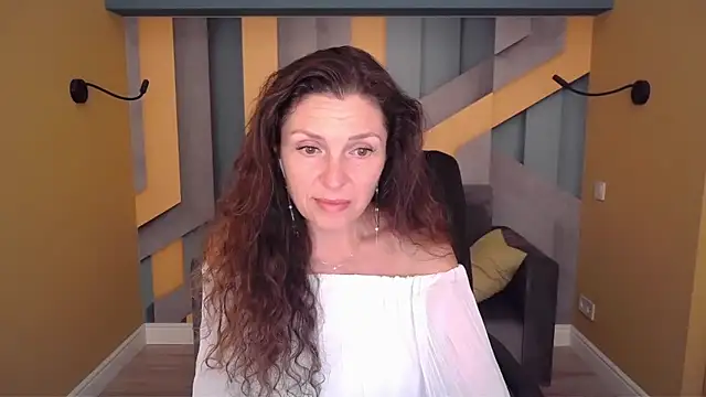 EllaLong Live XXX-chat