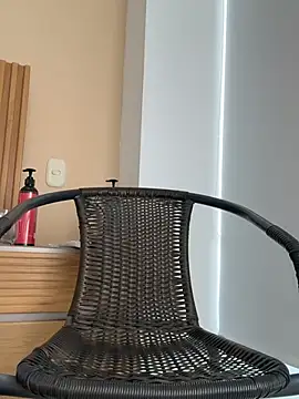 Chat +18 de Hairy_Dad86 ao vivo