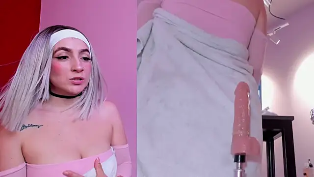 Kate_bunny_ XXX чат на живо