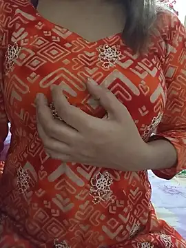 دردشة Tanha18 الجنسية المباشرة