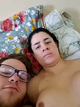 Purple_Mario Adlı Modelin Canlı XXX Sohbeti