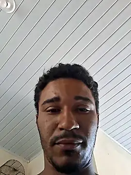 Chat XXX ao vivo de roariel