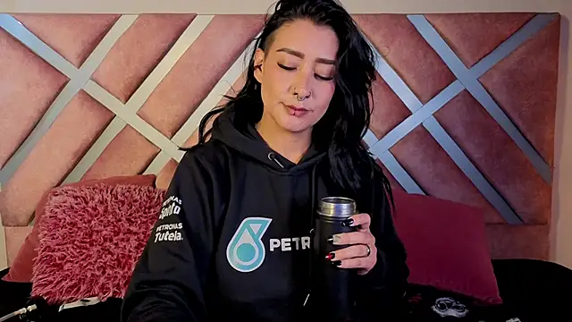 Živý XXX chat _kelly_hous36
