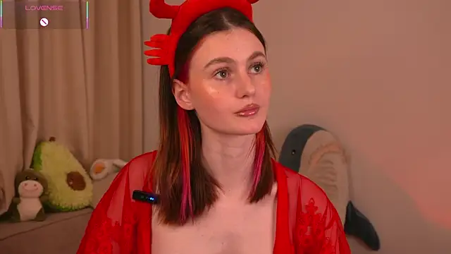 Pancake_Reciper – Naživo XXX chat